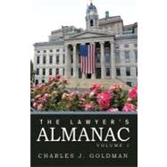 The Lawyer’s Almanac