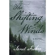 The Shifting Winds