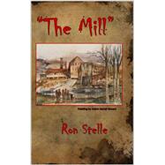 The Mill