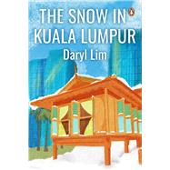 The Snow in Kuala Lumpur