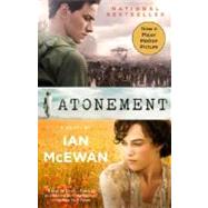 Atonement (Movie Tie-in Edition)