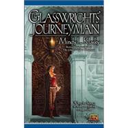 The Glasswrights' Journeyman