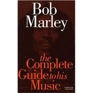 Bob Marley