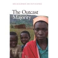 The Outcast Majority
