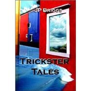 Trickster Tales