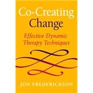 Co-Creating Change