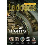 Ladders Social Studies 5: The Bill of Rights (on-level)