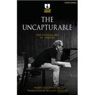 The Uncapturable