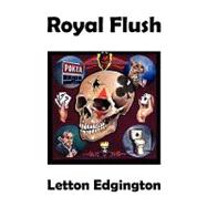 Royal Flush