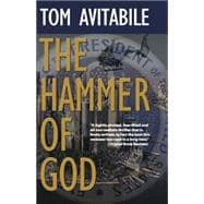 The Hammer of God,9781936558841