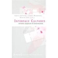 Interface Cultures