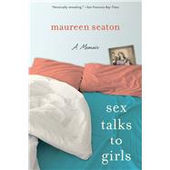 Sex Talks to Girls