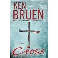 Cross A Novel