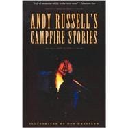 Andy Russell's Campfire Stories