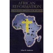 African Reformation