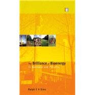 The Brilliance of Bioenergy: In Business and In Practice