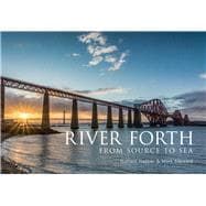 River Forth From Source to Sea