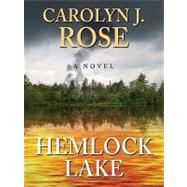 Hemlock Lake