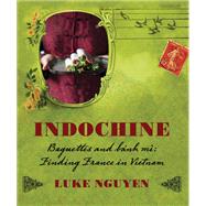 Indochine
