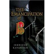 The Emancipation of B,9781782798842
