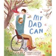 My Dad Can