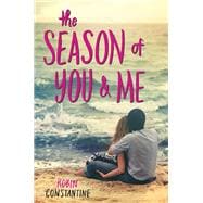 The Season of You & Me