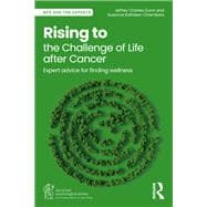 Rising to the Challenge of Life After Cancer