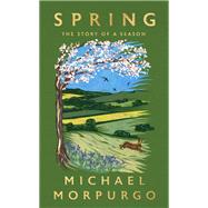 Spring