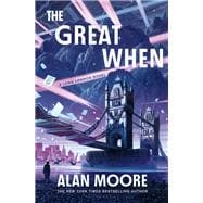 The Great When