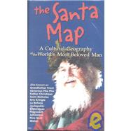 The Santa Map