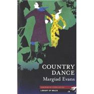 Country Dance