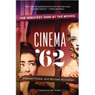 Cinema '62