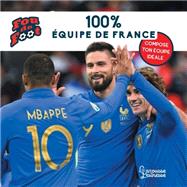 100% Equipe de France