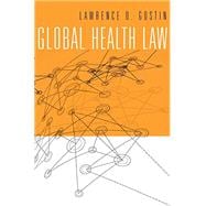 Global Health Law