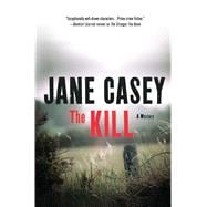 The Kill A Novel