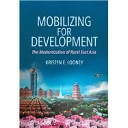 Mobilizing for Development