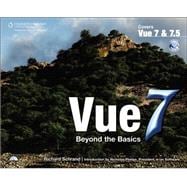 Vue 7: Beyond The Basics
