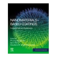 Nanomaterials-based Coatings
