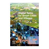 Digital Twins for Smart Cities and Villages