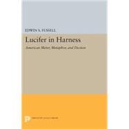 Lucifer in Harness