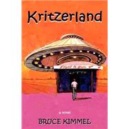 Kritzerland