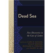 Dead Sea