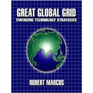 Great Global Grid