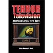 Terror Television