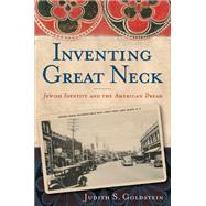 Inventing Great Neck