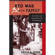 Red War on the Family