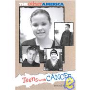 Teens With Cancer