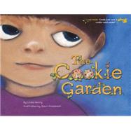 The Cookie Garden