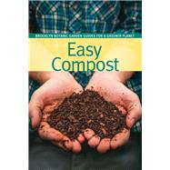 Easy Compost