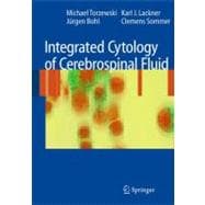 Integrated Cytology of Cerebrospinal Fluid